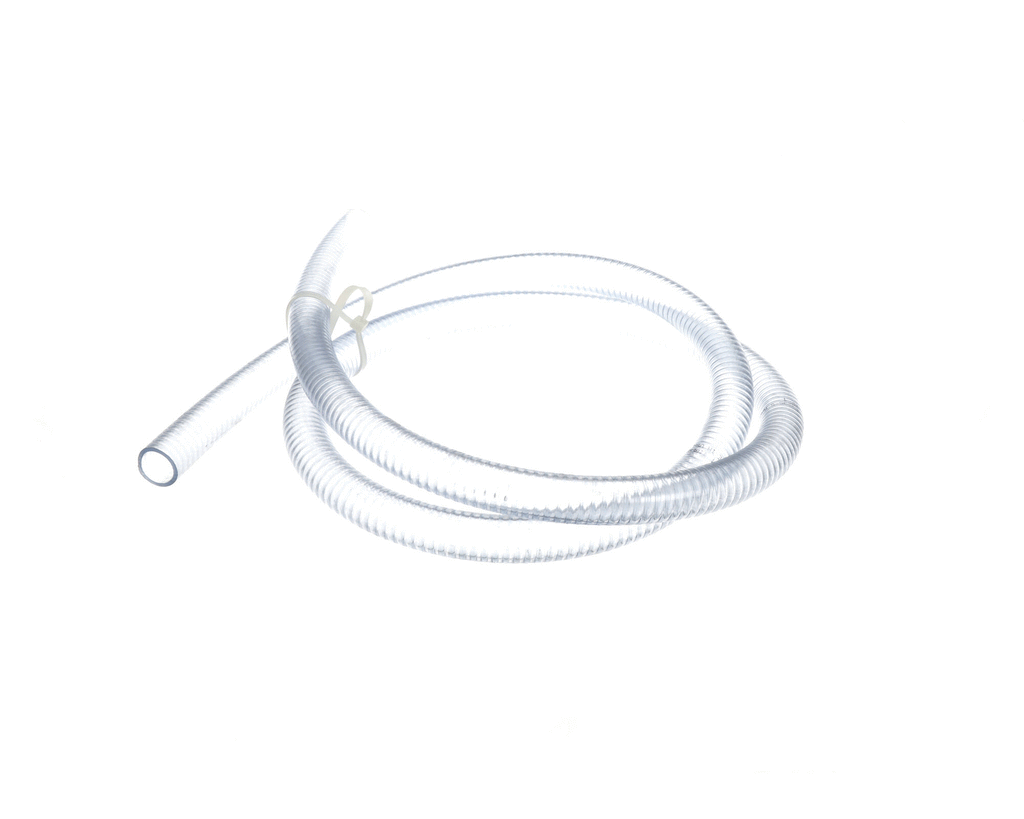 MULTIPLEX PARTS 000-BIC-012E-S