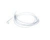 MULTIPLEX PARTS 000-BIC-012E-S