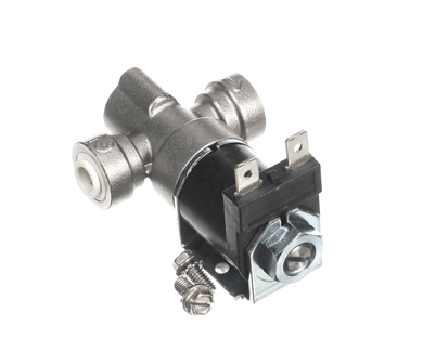 MULTIPLEX 000-BIC-01B5-S KIT 1/4 S.S