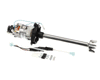MULTIPLEX PARTS 000-BIC-01CU-S