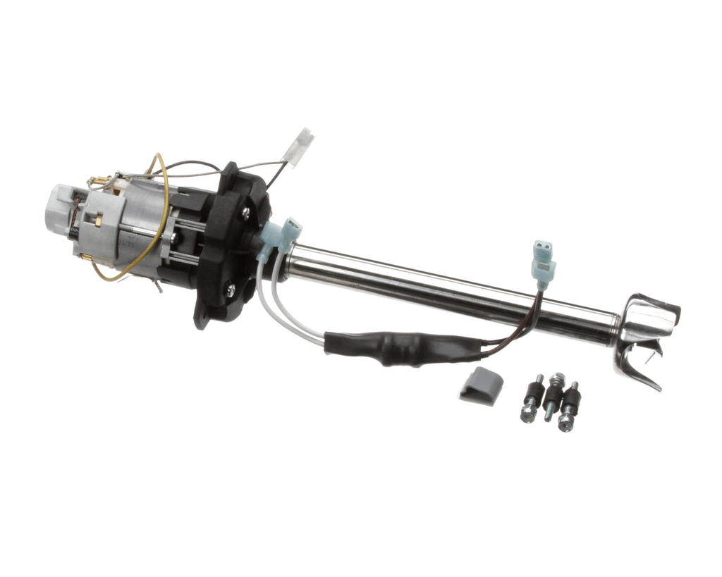 MULTIPLEX PARTS 000-BIC-01CV-S