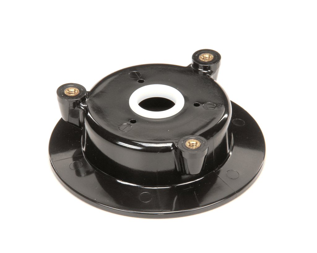 MULTIPLEX PARTS 000-BIC-01CY-S