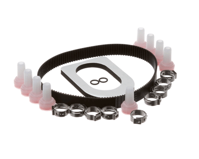 MULTIPLEX 000-BIC-01D5-S KIT BIC MF TU I DRINK QUALITY