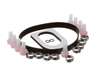 MULTIPLEX PARTS 000-BIC-01D5-S