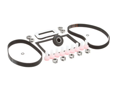 MULTIPLEX 000-BIC-01D6-S KIT BIM TU I DRINK QUALITY