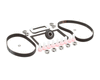 MULTIPLEX PARTS 000-BIC-01D6-S