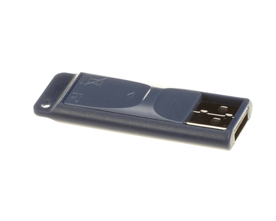 MULTIPLEX 000-BIC-01EK-S KIT USB MCD CA MF