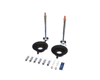 MULTIPLEX PARTS 000-BIC-01EL-S