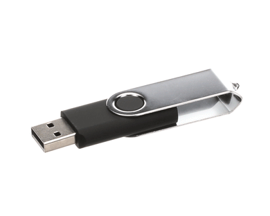 MULTIPLEX 000-BIC-01EP-S KIT USB MCD BIM SLSHY NR