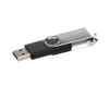 MULTIPLEX PARTS 000-BIC-01EP-S
