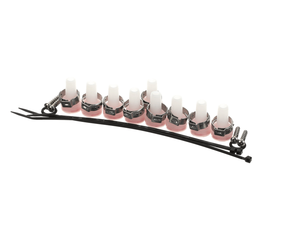 MULTIPLEX PARTS 000-BIC-01F0-S