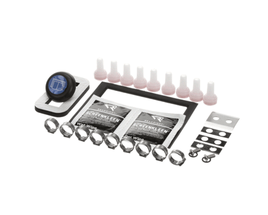 MULTIPLEX 000-BIC-01F1-S KIT BIM TU NA