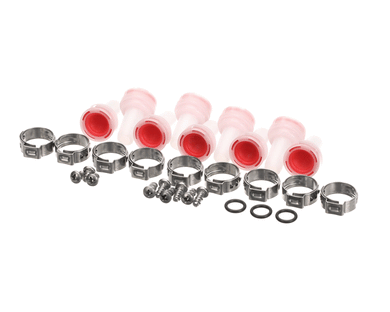 MULTIPLEX 000-BIC-01F2-S KIT BIC TU 450 EMEA