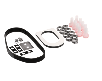 MULTIPLEX 000-BIC-01F5-S KIT BIC TU MF NA