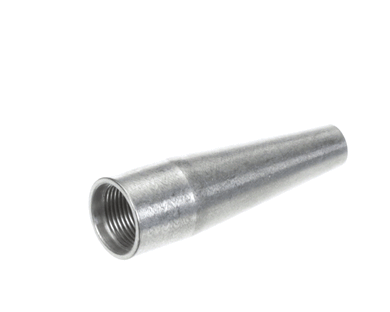 MULTIPLEX 000-D2U-0030-S ASSEMBLY TOWER NITRO NOZZLE SERVIC
