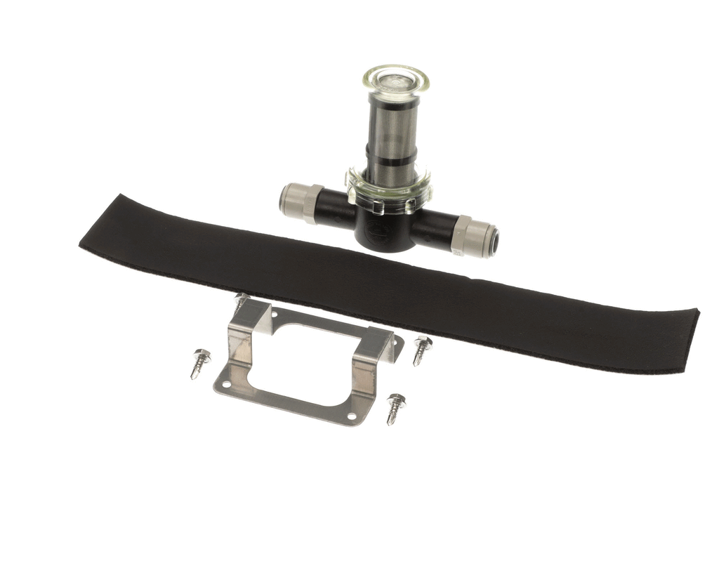 MULTIPLEX PARTS 000-D33-0030-S