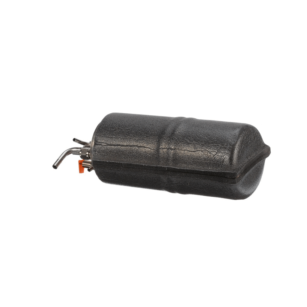 MULTIPLEX PARTS 000-D3B-0030-S