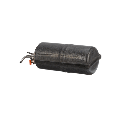 MULTIPLEX 000-D3B-0030-S ASSEMBLY TANK NITRO