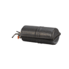 MULTIPLEX PARTS 000-D3B-0030-S