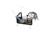 MULTIPLEX PARTS 000-D3M-0032-S