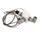 MULTIPLEX PARTS 000-D3M-0034-S