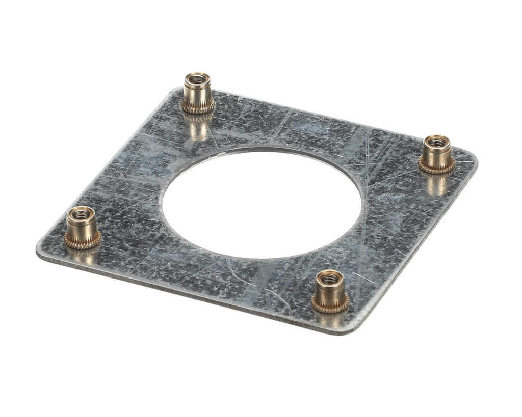 MULTIPLEX PARTS 000-D41-0030-S
