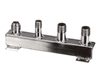 MULTIPLEX PARTS 000001973