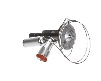 MULTIPLEX 000003206 VALVE THERMAL EXPANSION - DANFOSS