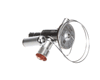 MULTIPLEX PARTS 000003206