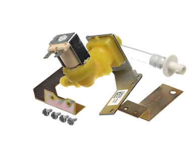 MULTIPLEX 000009120 KIT-BITRON WTR VALVE 115V/0.5