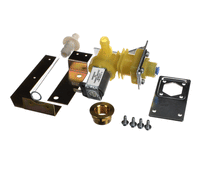 MULTIPLEX 000009122 KIT-BITRON WTR VALVE 230V/0.78