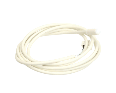 MULTIPLEX 000013992 SENSOR ICE BANK CONTROL