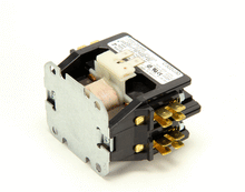 MULTIPLEX 00202664 CONTACTOR 2 POLE 25A 230V