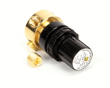 MULTIPLEX 00204552 REGULATOR LOW PRESS 0-30