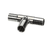 MULTIPLEX PARTS 00205440