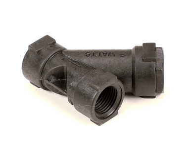 MULTIPLEX 00205829 STRAINER CIRCULATING C02
