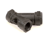 MULTIPLEX PARTS 00205829