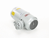 MULTIPLEX PARTS 00206105