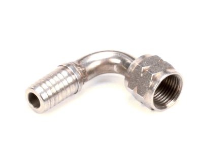 MULTIPLEX 00208215 BARB-STEM ELL 1/2 X