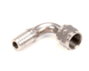 MULTIPLEX PARTS 00208215