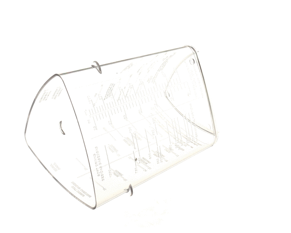 MULTIPLEX PARTS 00210316