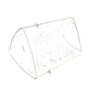 MULTIPLEX PARTS 00210316
