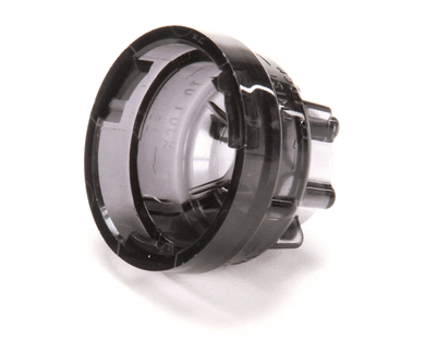 MULTIPLEX 00210905 NOZZLE FFV SABRE VALVE