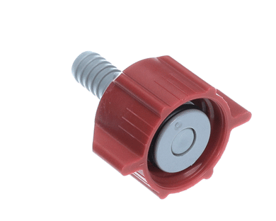 MULTIPLEX 00211061 BIB CONNECTOR COKE