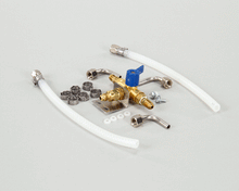 MULTIPLEX 00212506 KIT CHANGEOVER APKV3D