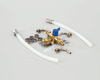 MULTIPLEX PARTS 00212506