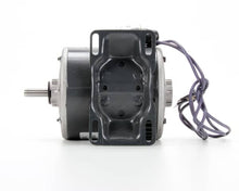 MULTIPLEX 00212603 MOTOR 1/4 HP 230V 60/50HZ