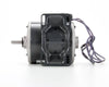 MULTIPLEX PARTS 00212603