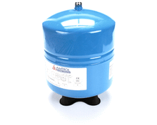 MULTIPLEX 00212750 TANK PRESSURIZED WATER ACCUM 4