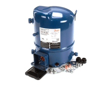 MULTIPLEX 00212975 COMPRESSOR 1.80HP 230V